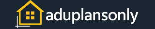 ADUPlansOnly
