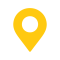 city-visit-icon