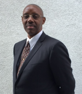 Antonio Stringfield CEO ADU Plans Only California