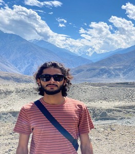 Hamid Akmal Architect ADU Plans Only California